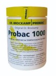 PROBAC 1000 - 500G
