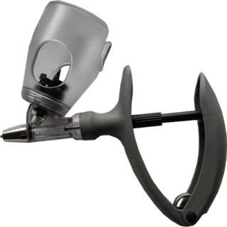 c42cb4c08e2705d9682af0e29d30b6a3