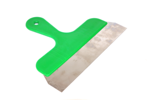 SZPACHLA RĘCZNA 30CM