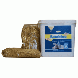 BAMBINO 5KG