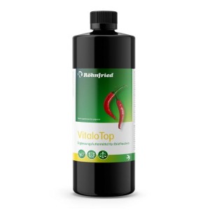VitaloTop 500ML