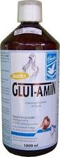 Glut-Amin 1000ML roztwór aminokwasów