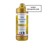 TOLLYAMIN FORTE 1L