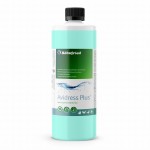 Avidress Plus 1L stabilizator wody