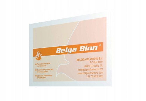 abb6b4905438201d67aa927a80bd4a52