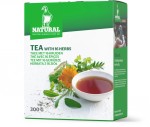 HERBATA TEA 300G