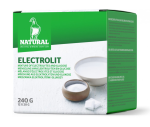 ELECTROLIT 240G