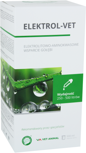 c35a68201af73a8316c333ac1de65edf