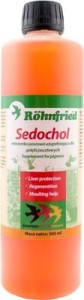 SEDOCHOL 500ML