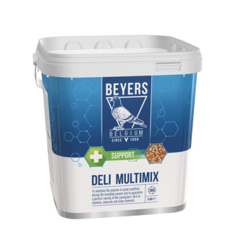 f724a29ac47490ddecf1326552d6730c