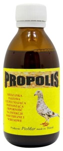 PROPOLIS