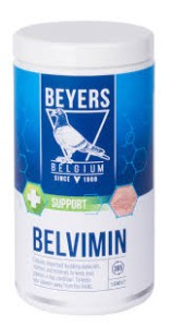 Belvimin 1,5KG