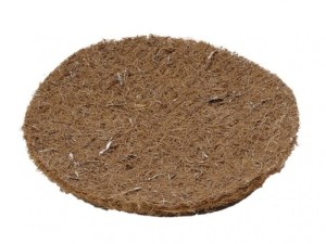 WKLAD DO MISY LEGOWEJ KOKOS 23cm