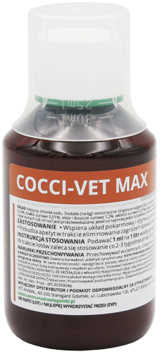 43b25920714c4a47375bdd38920d36ac