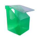 797afa9343d66b33c5984ed61802d9e2