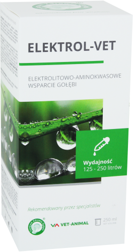 38880178419db77af2942c3de28e5af3