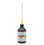 893403fb4425a28fed3b44923e7936ac