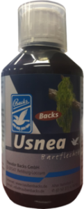 Usnea Barbata 250 ml