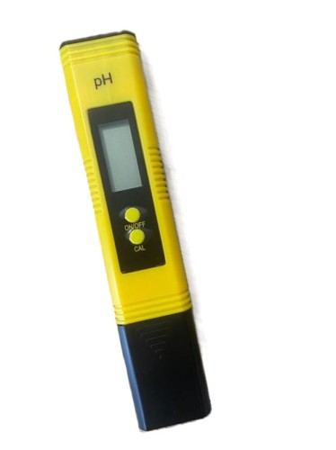 5fbd1e7c07d0bf0d55e7c8b826f8edda