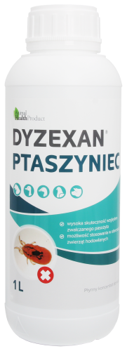 cda6c09c0b9d816374403b3937cbc497