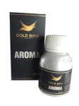 AROMA