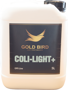 COLI LIGHT+ /5litrów