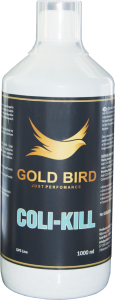 COLI-KILL 1l