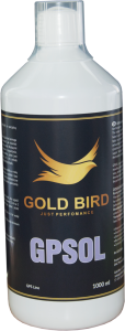 GPSOL 1l