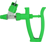 6c3fb9db8335390aa4ca7459455094a4