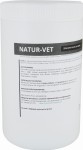 NATUR-VET 1KG