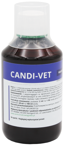 7ade87e94529dde1dce2024d2b59677d