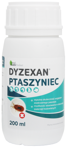 6f164f4ab2ab2bb9f4351bbb93179350