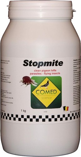 dc3ce37537176ad8e44e105d05e722e1