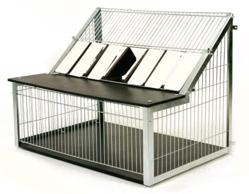 6ad31c5e42b40181b0f9c90bf0ff6829