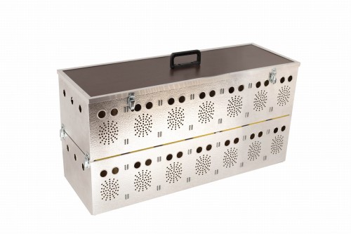 d9a2f98717e9ab7183bd075a1dc48602