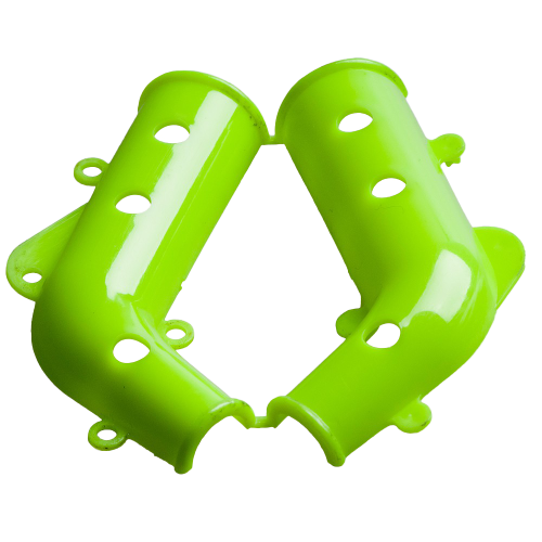 d880b65463d067f3c7b5cbceeca9cb4b