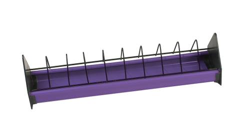 90db6bed599589a584cc1404c5fc292e