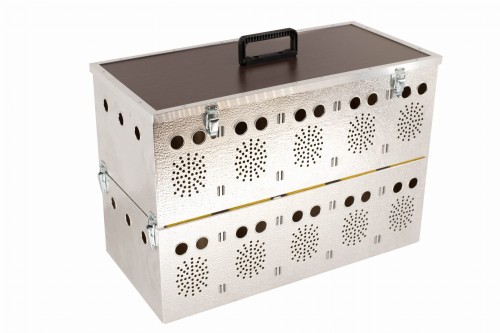 178f76851db20489796fd78f3ca815af