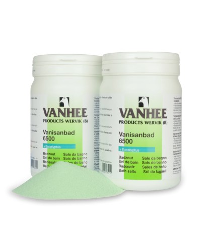 5785deb0f5b633a90cd2b53891a9c669