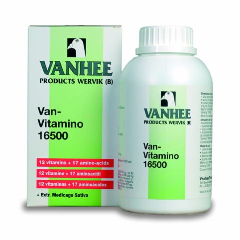 8b9542ab40b59254442bc8c4e5f6fe72