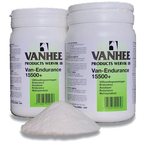 6affb331ff7fd82f0caaea0f670c73e5