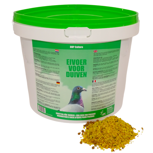 9958b712d7f88de589d252d9e5384d9b