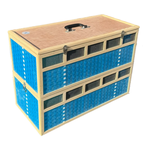 51151e092a1a624ada0bc3a7ab678807