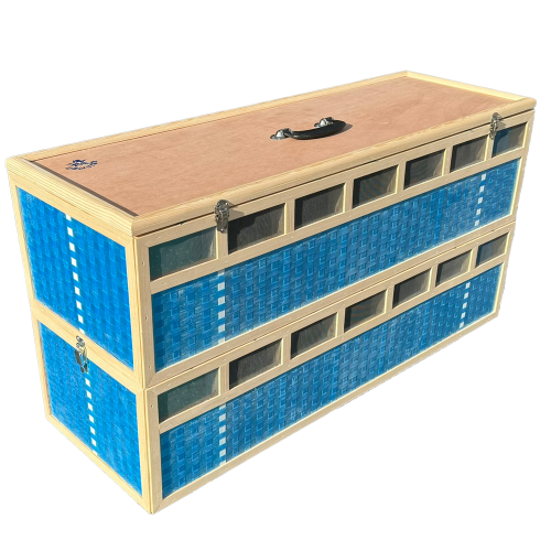 6514ef682e9d16192778687d6a4c014d