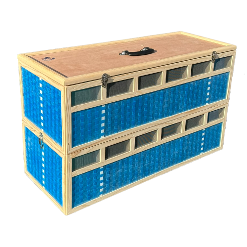 c36771b47d246db9fd1df4f6a0d51ee3