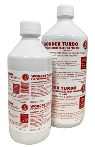 f83efd73547bd8f34f1f7a011662dfa7