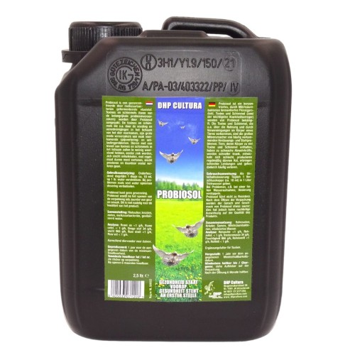 44d9731192cf762358bdd94c9e45bb74