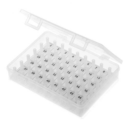 645f75857821ac36e0b38bcc5773ae3d