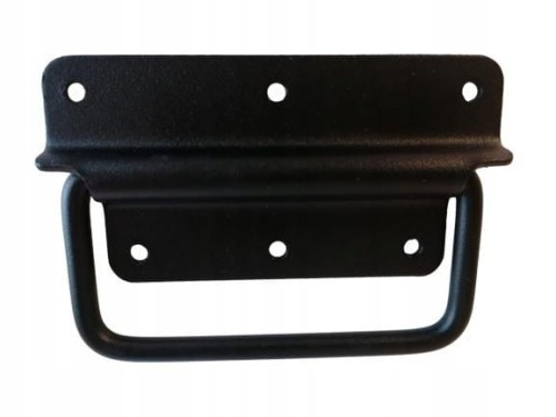 23c7ff25293f2cba26ad86a1ed0bce8e