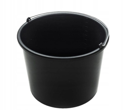 18e84b37c30b5fc9160e9aad0742d1e7